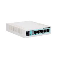 روتر وایرلس میکروتیک RB951G-2HnD